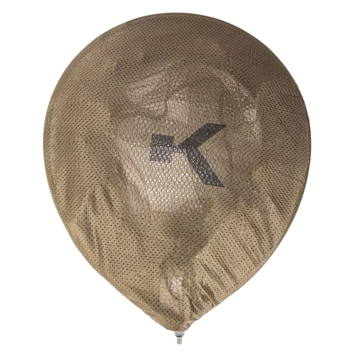 Korum Recovery Net Cover osłona kosza podbieraka
