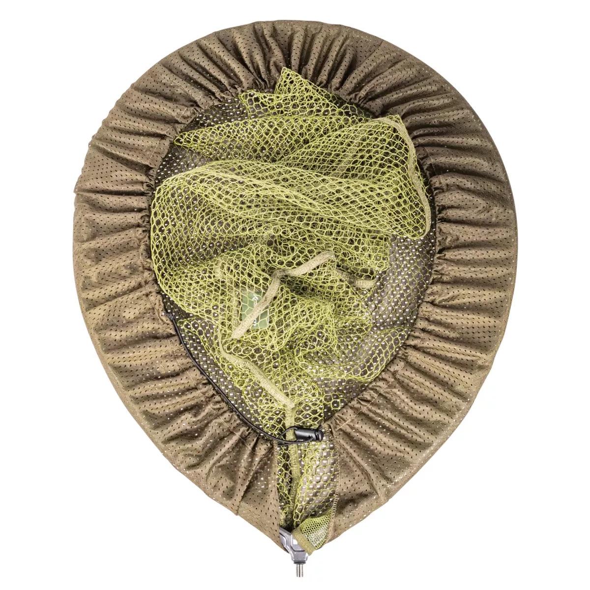 Korum Recovery Net Cover osłona kosza podbieraka