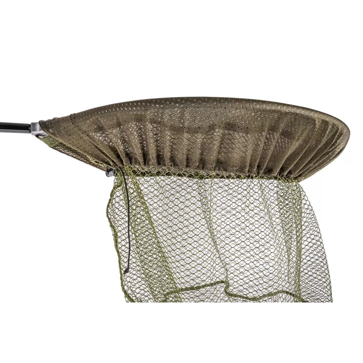 Korum Recovery Net Cover osłona kosza podbieraka