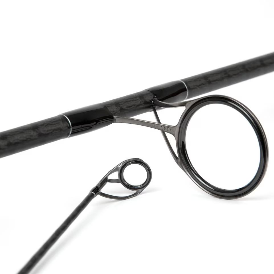Shimano Tribal TX-Ultra A 12ft 3lb 50mm wędka