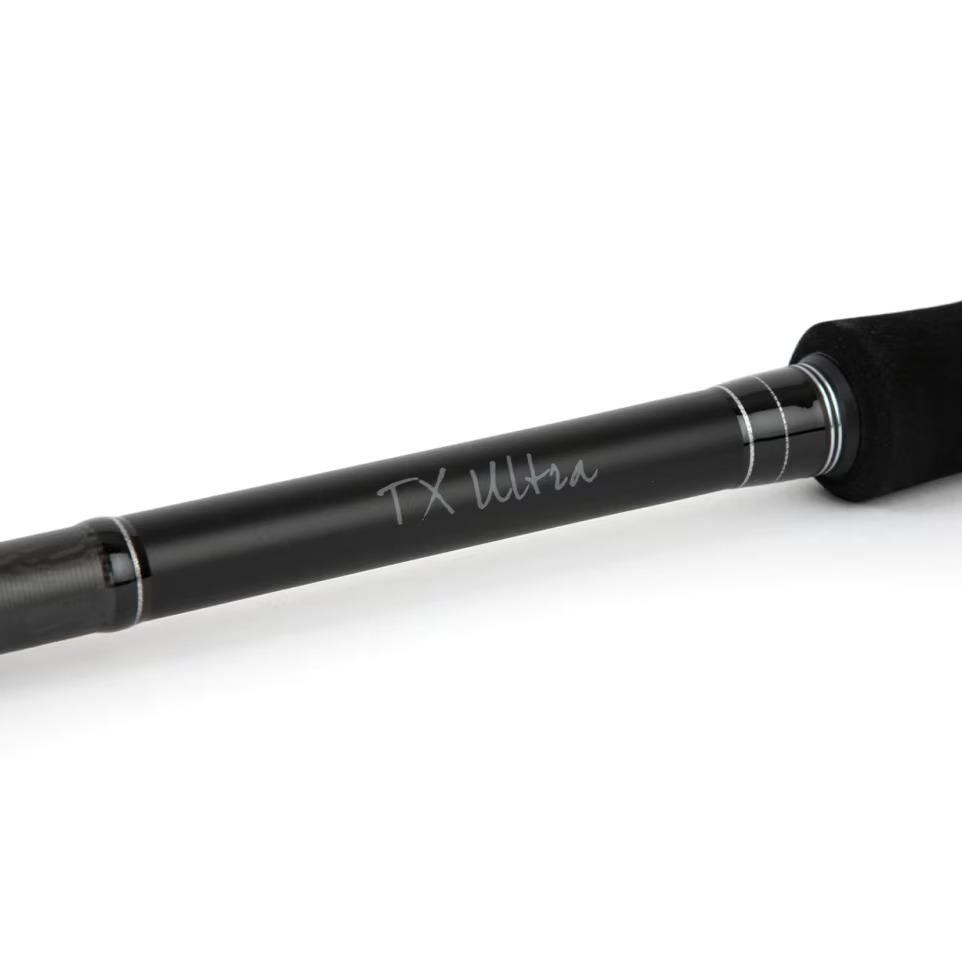 Shimano Tribal TX-Ultra A 12ft 3lb 50mm wędka