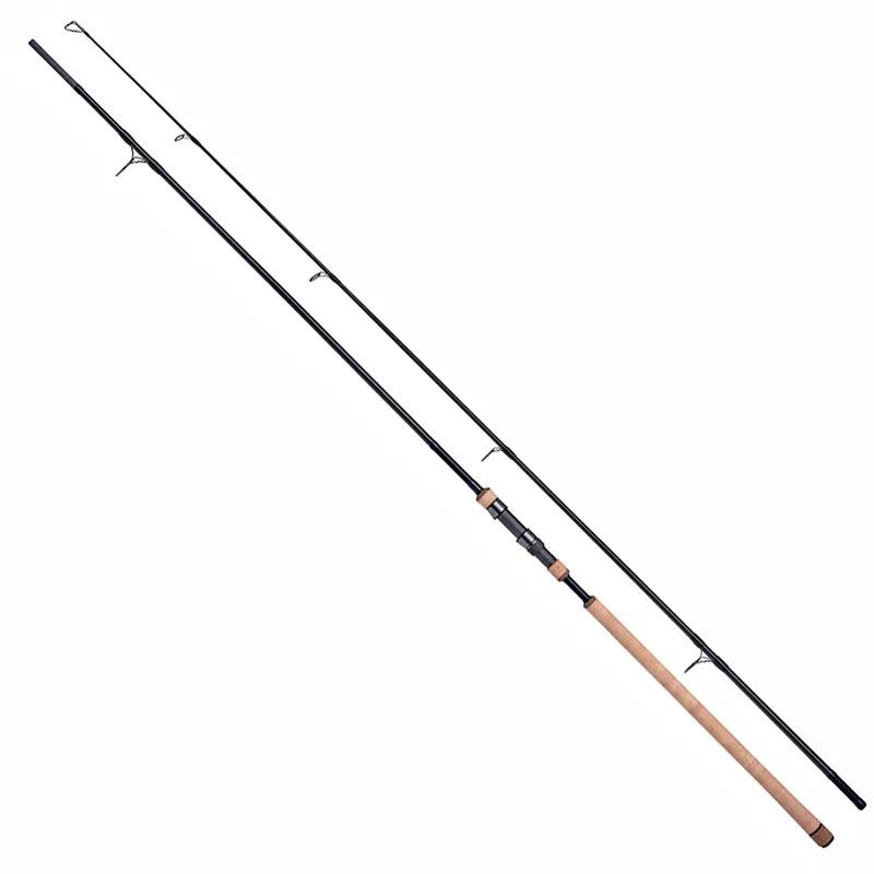 Shimano Tribal TX-9B 12ft 3.25lb 50mm wędka