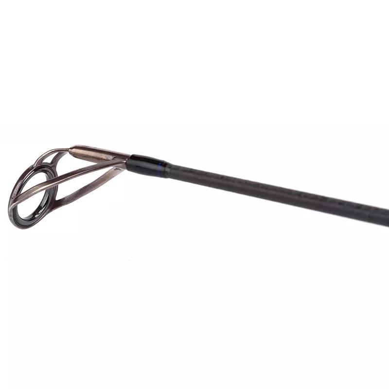 Shimano Tribal TX-9B 12ft 3.25lb 50mm wędka