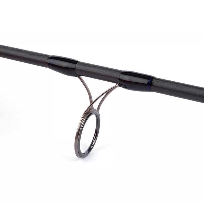 Shimano Tribal TX-9B 12ft 3.25lb 50mm wędka