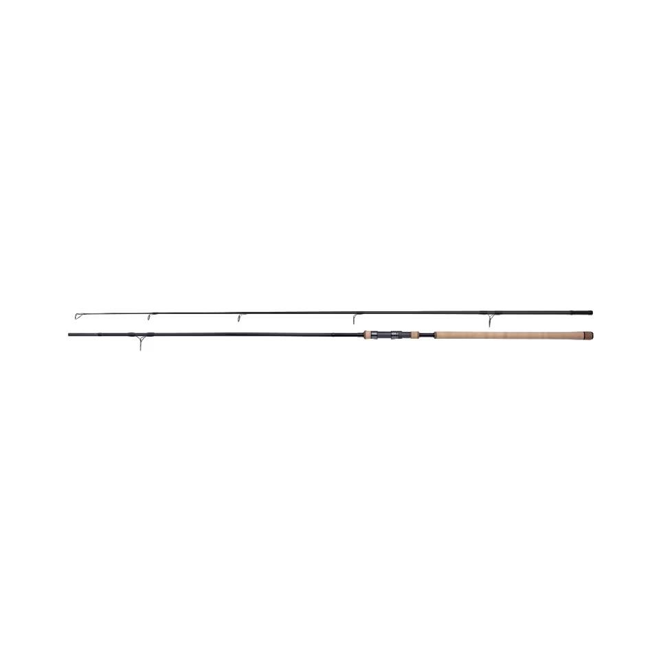 Shimano Tribal TX-9B 13ft 3.5lb+ 50mm wędka