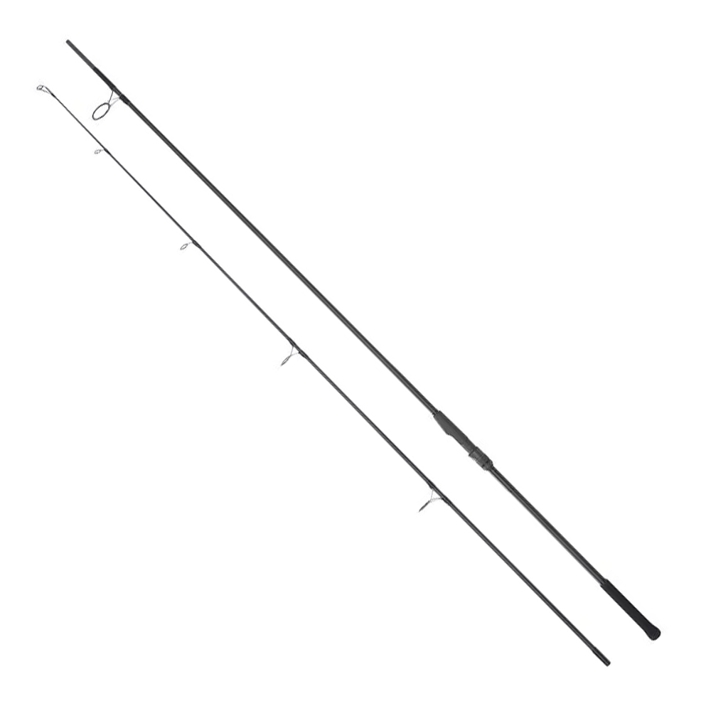 Greys GT Marker Rod 12ft 3.75lb wędka