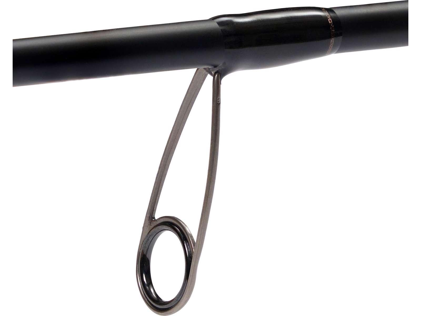 Westin W3 StreetStick 2ND UL 183cm 1-5g wędka
