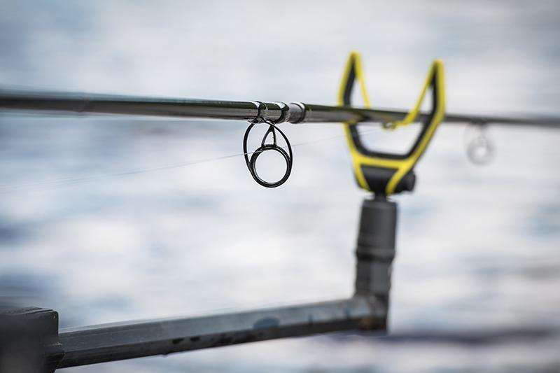 Matrix Ethos XRD Feeder 420cm 150g wędka