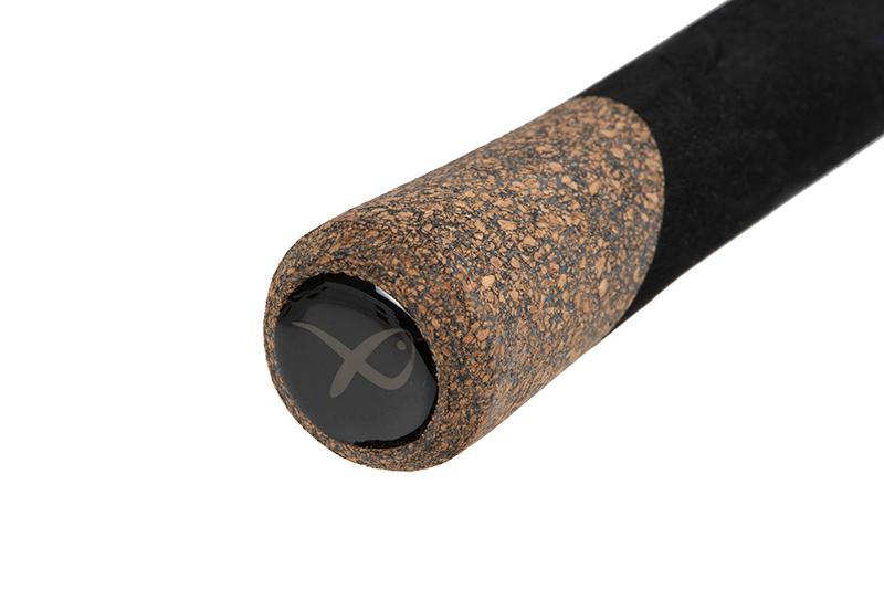 Matrix Ethos XRC Feeder 270cm 40g wędka