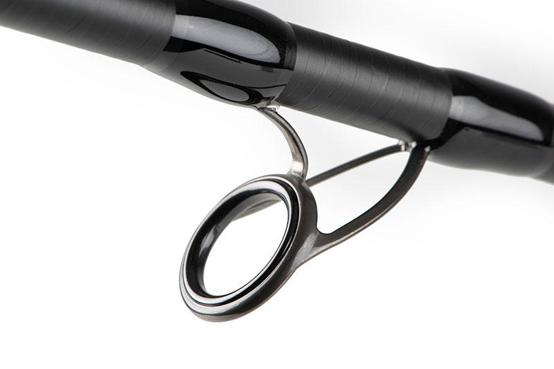 Matrix Horizon Pro X Distance Feeder 400cm 130g wędka