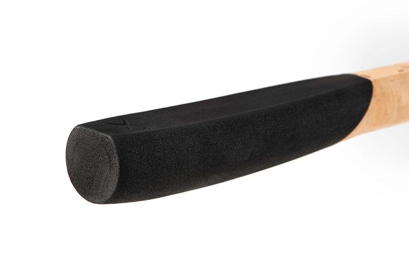 Matrix Horizon Pro X Distance Feeder 400cm 130g wędka
