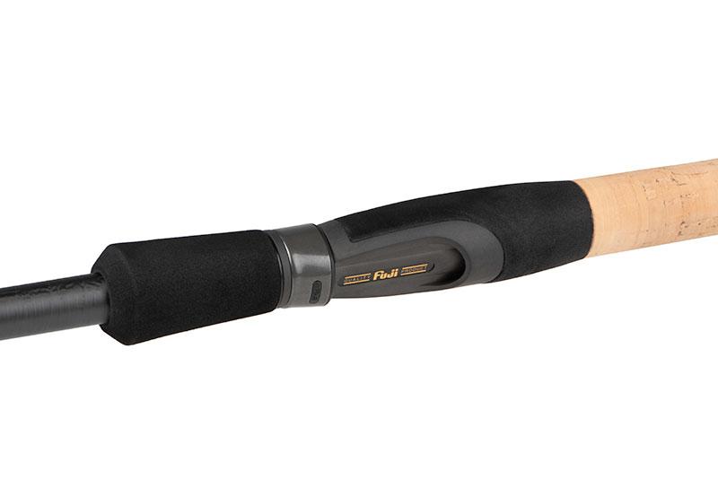 Matrix Horizon Pro X Distance Feeder 430cm 150g wędka