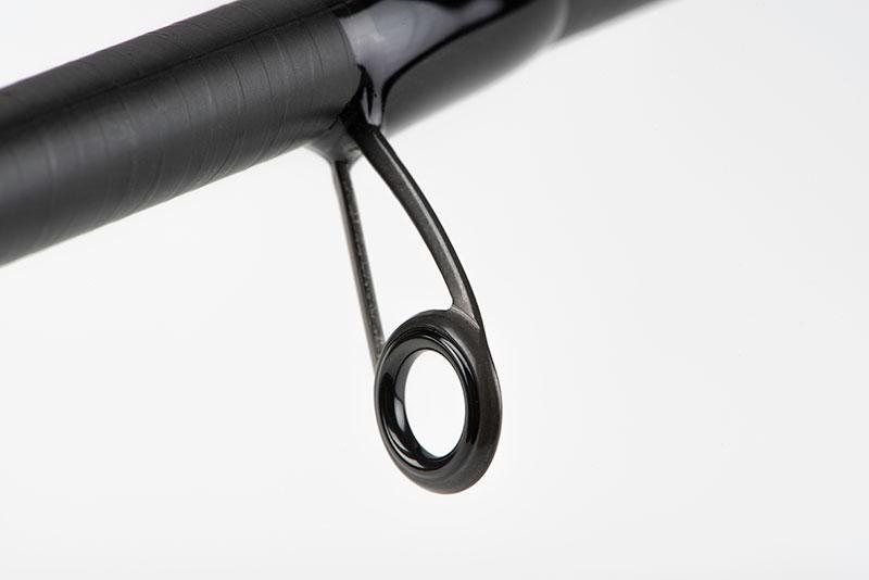 Matrix Horizon Pro Slim Feeder 350cm 40g wędka