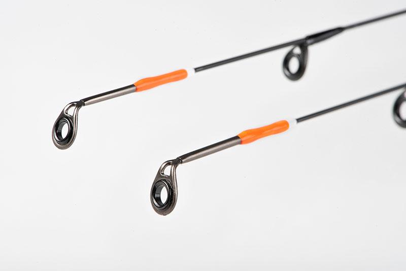Matrix Horizon Pro Slim Feeder 350cm 40g wędka