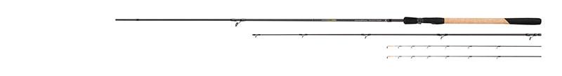 Matrix Horizon Pro Commercial Feeder 300cm 50g wędka