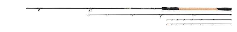 Matrix Horizon Pro Commercial Feeder 330cm 60g wędka