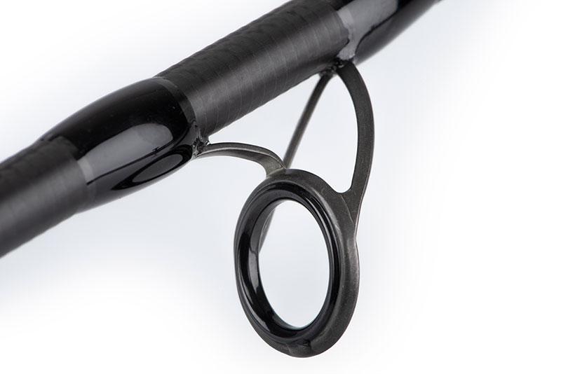 Matrix Horizon Pro Commercial Feeder 330cm 60g wędka