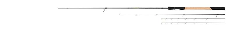 Matrix Horizon Pro Commercial Bomb 270cm 30g wędka