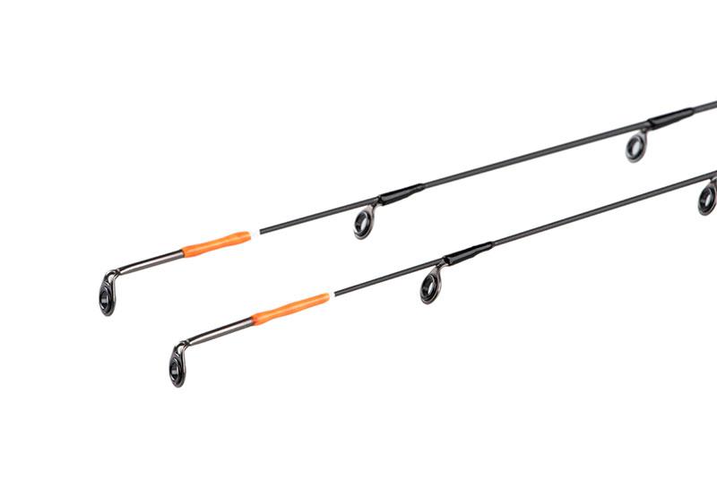 Matrix Horizon Pro Commercial Bomb 270cm 30g wędka