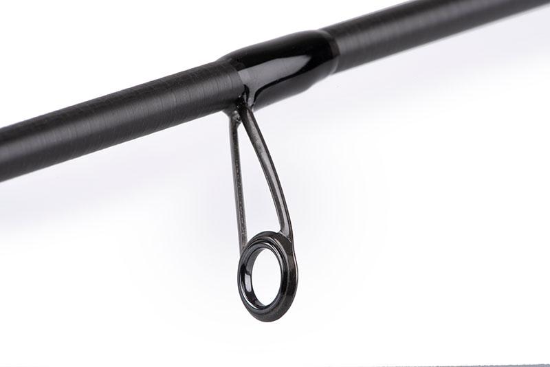 Matrix Horizon Pro Commercial Bomb 270cm 30g wędka