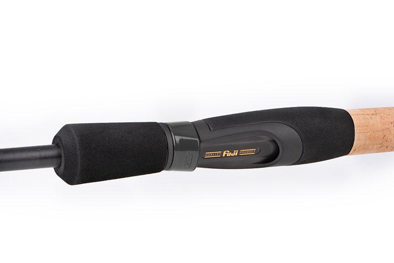Matrix Horizon Pro Commercial Bomb 270cm 30g wędka