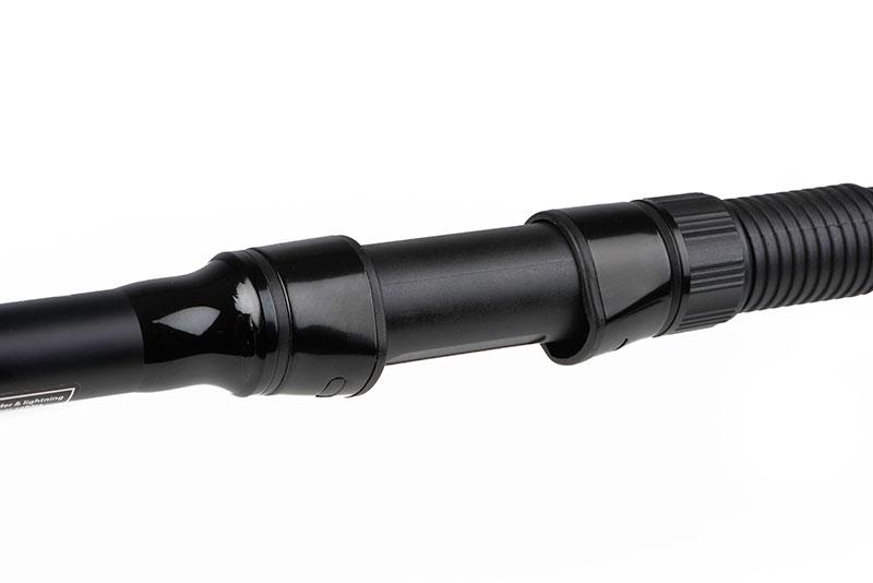 Fox Eos Pro Tele 10ft 3lb wędka teleskopowa