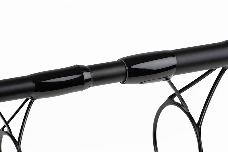 Fox Eos Pro Tele 10ft 3lb wędka teleskopowa