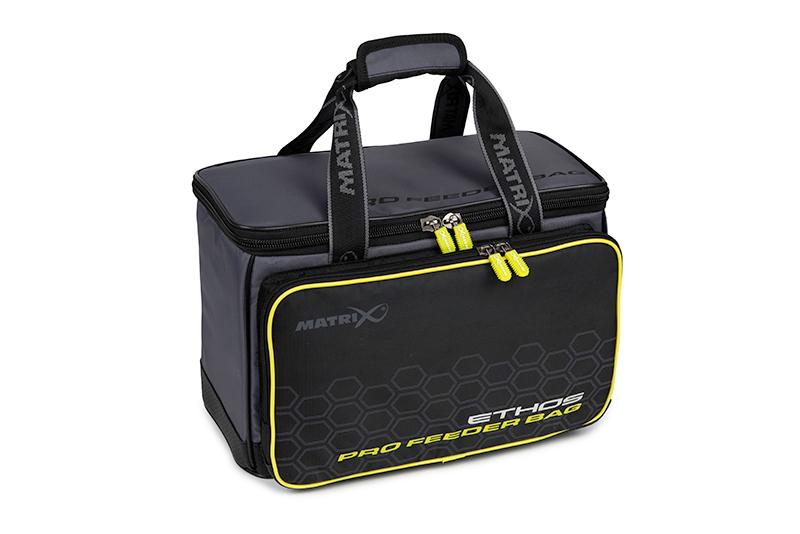 Matrix Ethos Feeder Case torba