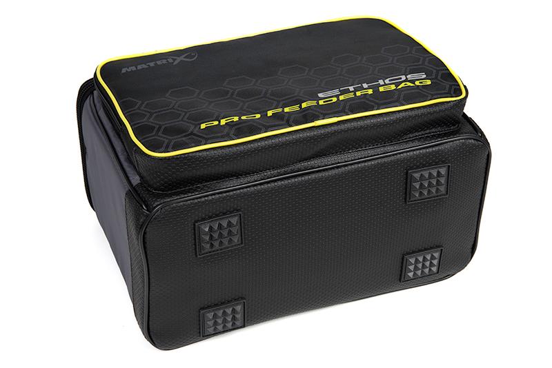 Matrix Ethos Feeder Case torba