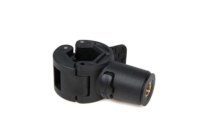 Matrix Tool Bar Pro Clamp zacisk