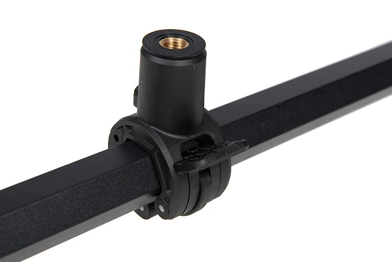 Matrix Tool Bar Pro Clamp zacisk