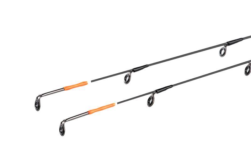 Matrix Horizon Pro Commercial Bomb Rod 1,5oz 2,4mm szczytówka zapasowa
