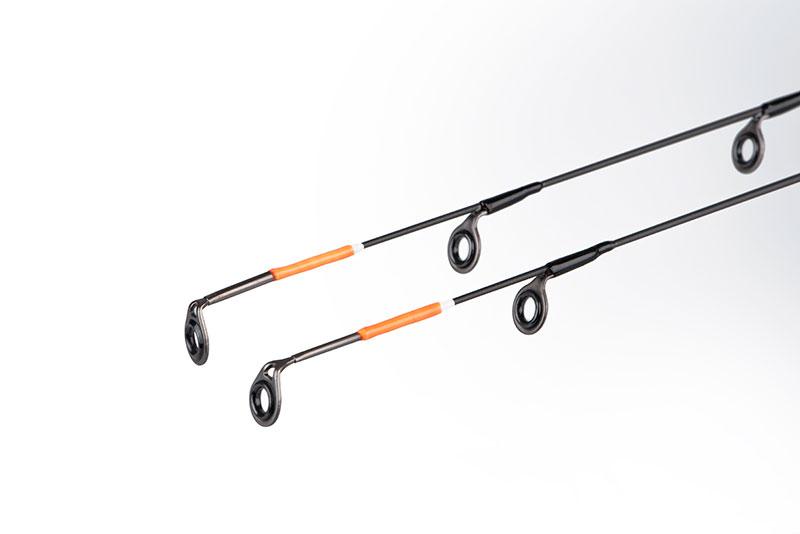 Matrix Horizon Pro Commercial Feeder Carbon 1.5oz 2.4mm szczytówka zapasowa