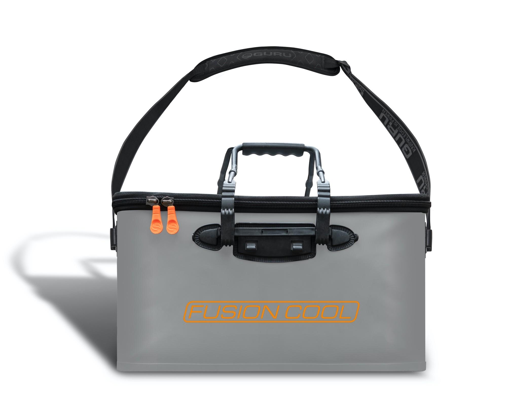 Guru Fusion Cool Bag 36l torba