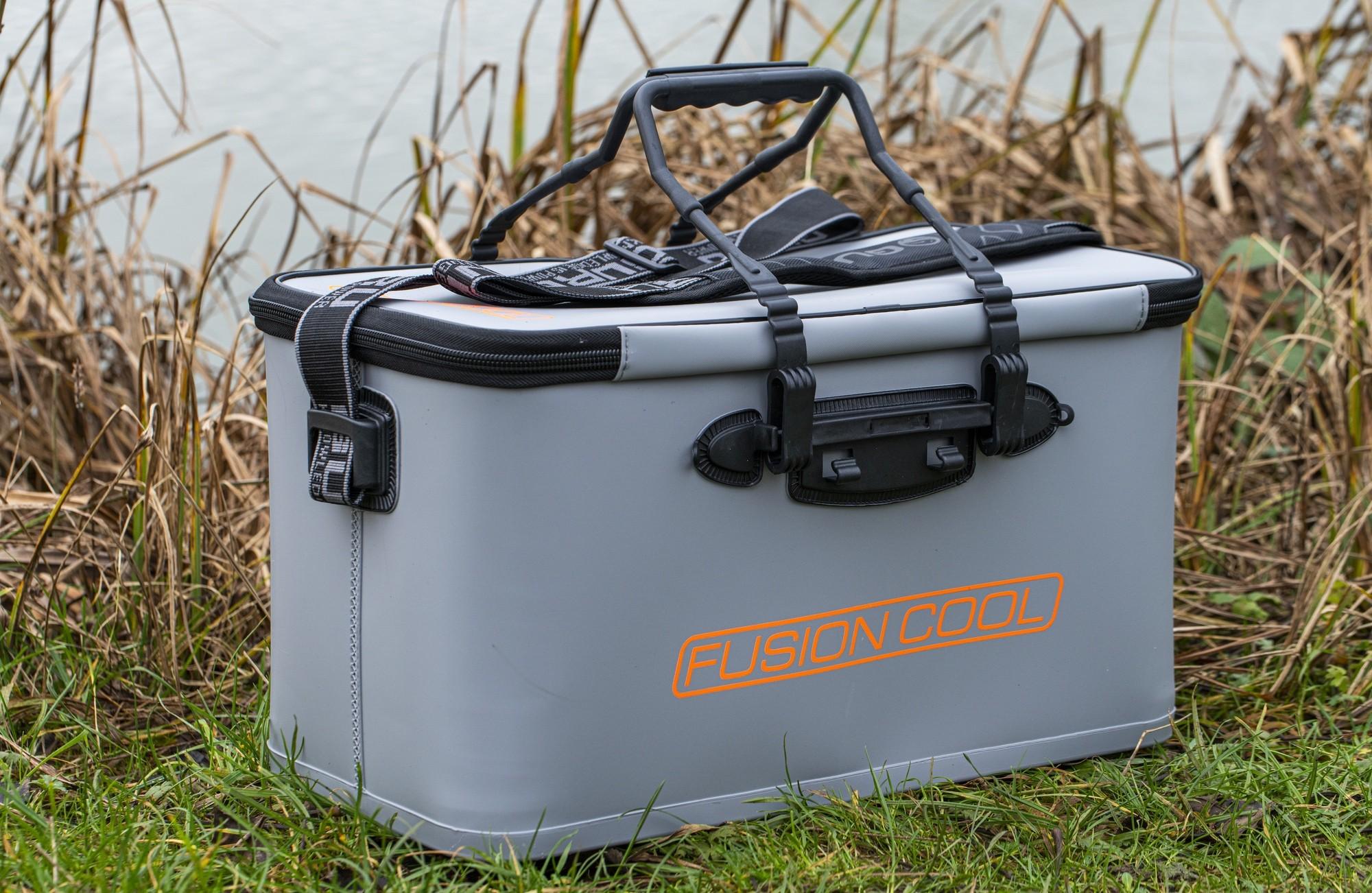 Guru Fusion Cool Bag 36l torba