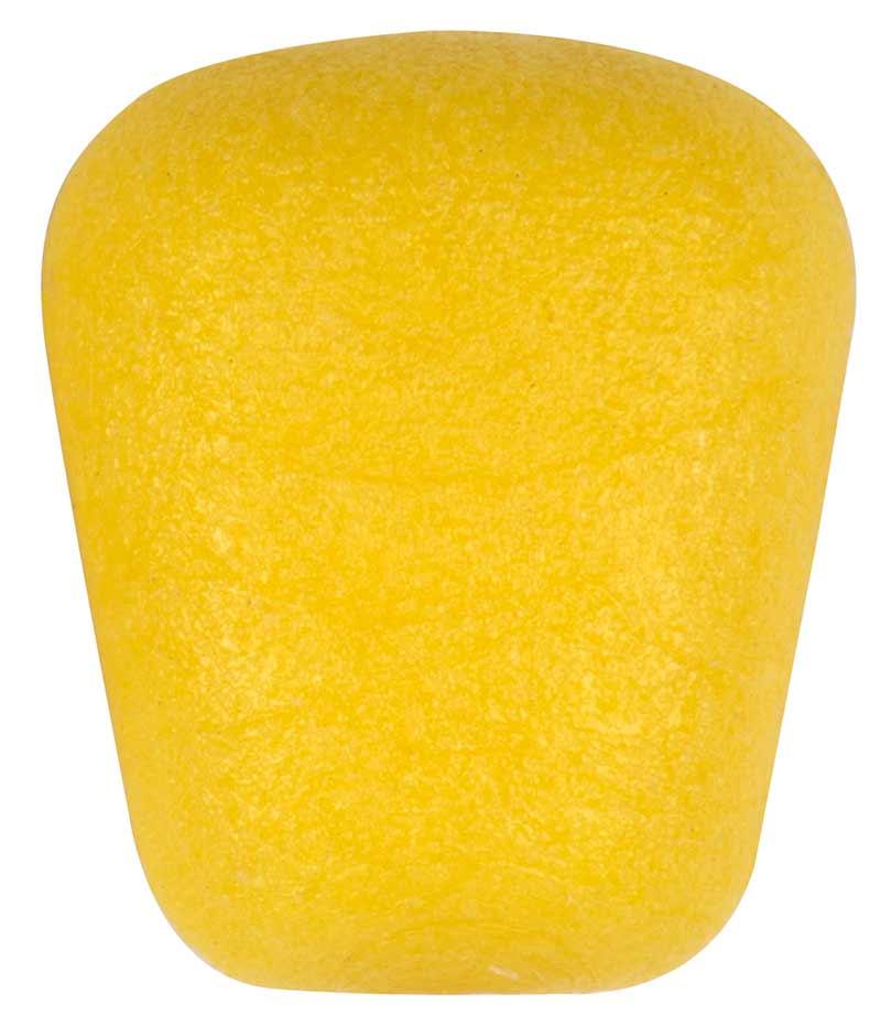 Fox Edges Essential Pop-Up Corn Large 10szt sztuczna kukurydza
