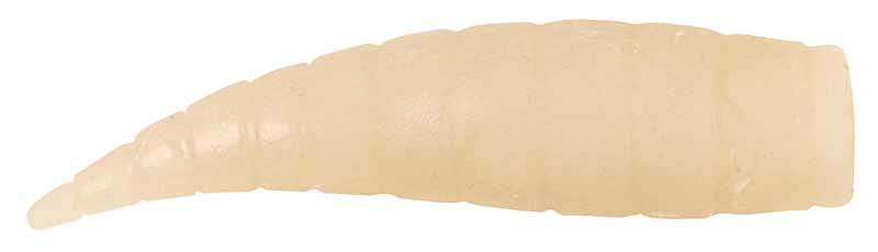 Fox Edges Essential Pop-Up Maggots mix 20szt sztuczne robaki
