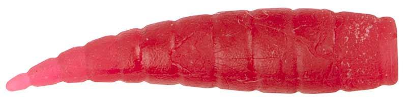 Fox Edges Essential Pop-Up Maggots mix 20szt sztuczne robaki