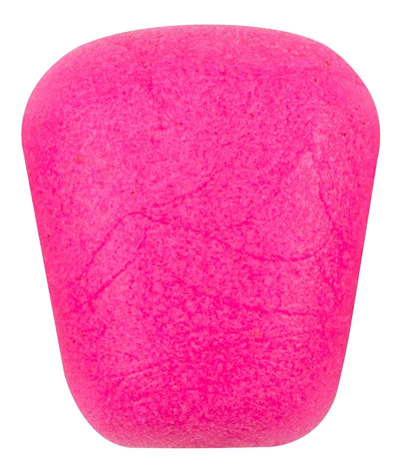 Fox Edges Essential Pink Pop-Up Corn Jumbo 10szt sztuczna kukurydza