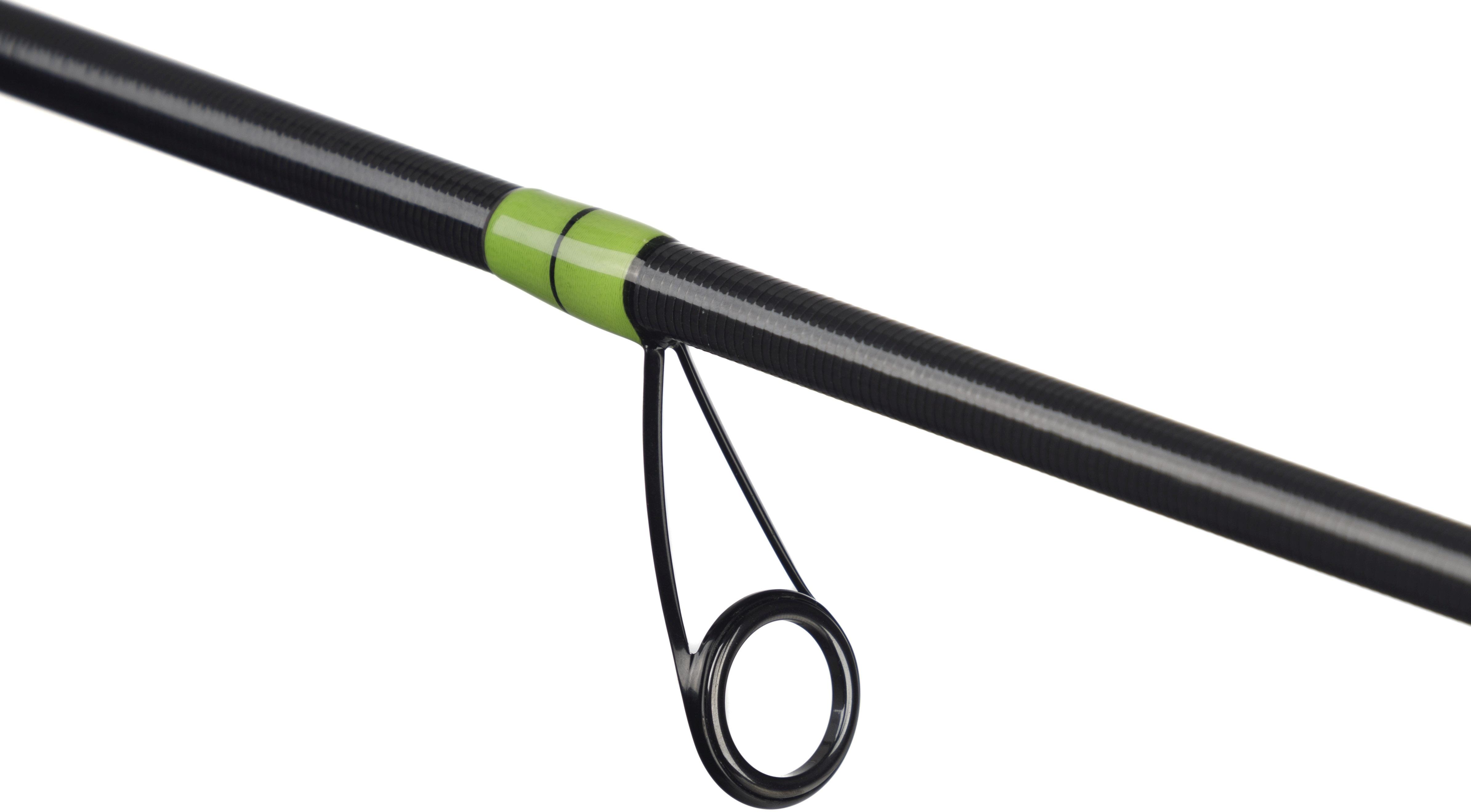 Mikado NSC Travel Spin MH 270cm 10-40g wędka