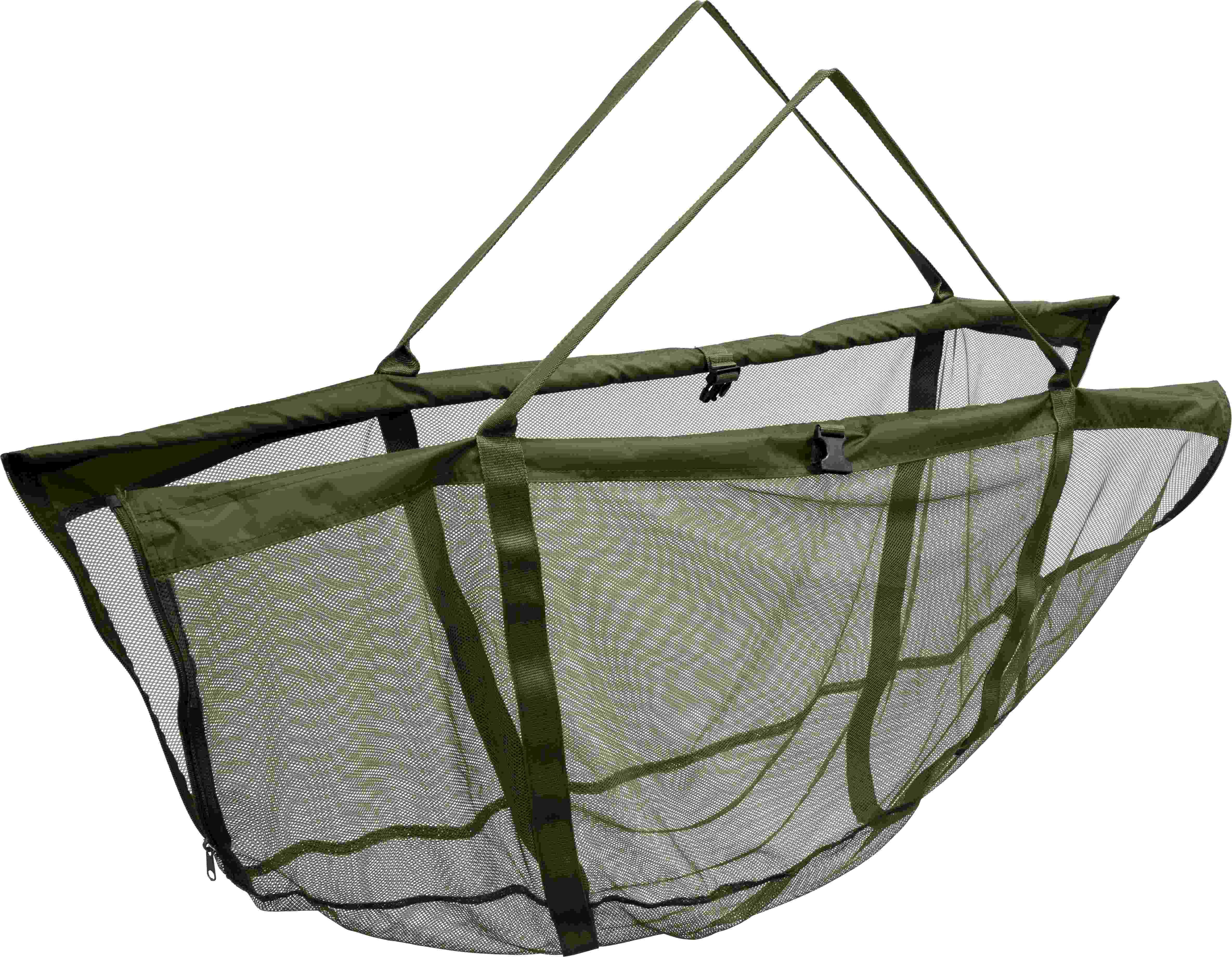 Mikado Basic Weight Sling worek do ważenia
