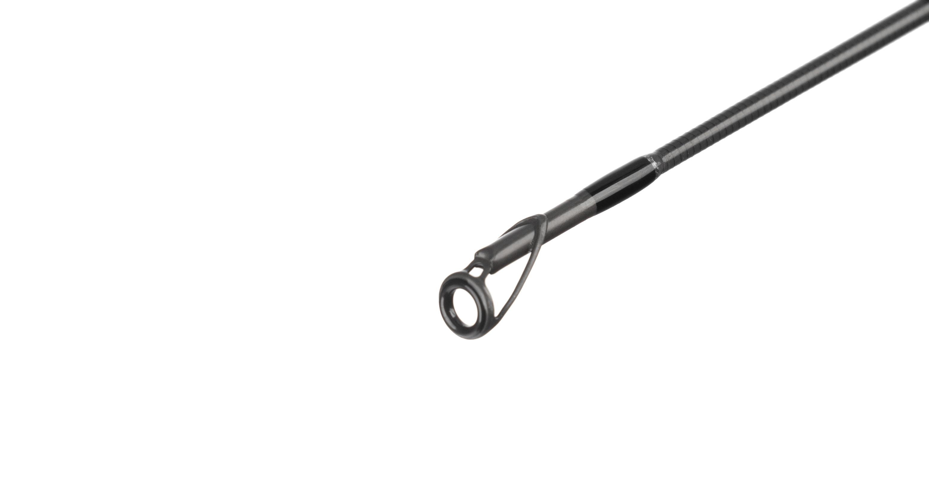 Mikado Jaws Big Bait Cast 255cm 45-130g wędka