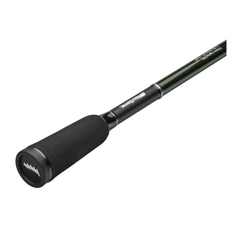 Abu Garcia Spike S Allround 229cm 5-25g wędka