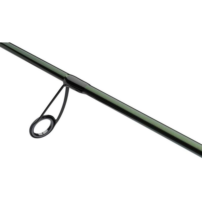 Abu Garcia Spike S Allround 229cm 5-25g wędka