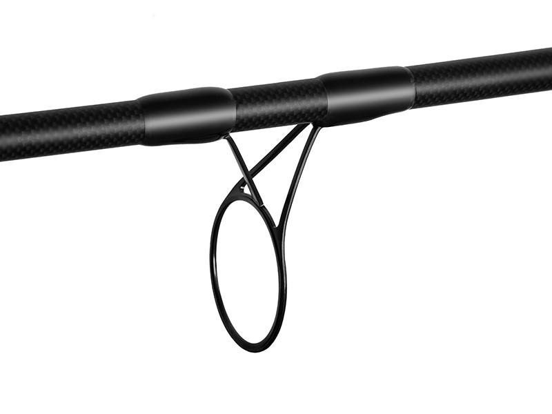 Delphin Wonder LS+ 12ft 3lb wędka