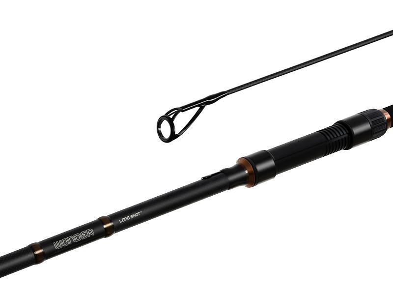 Delphin Wonder LS+ 12ft 3lb wędka