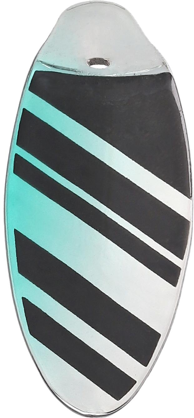 Mikado M-Craft Micro Stream nr.0 SGP obrotówka