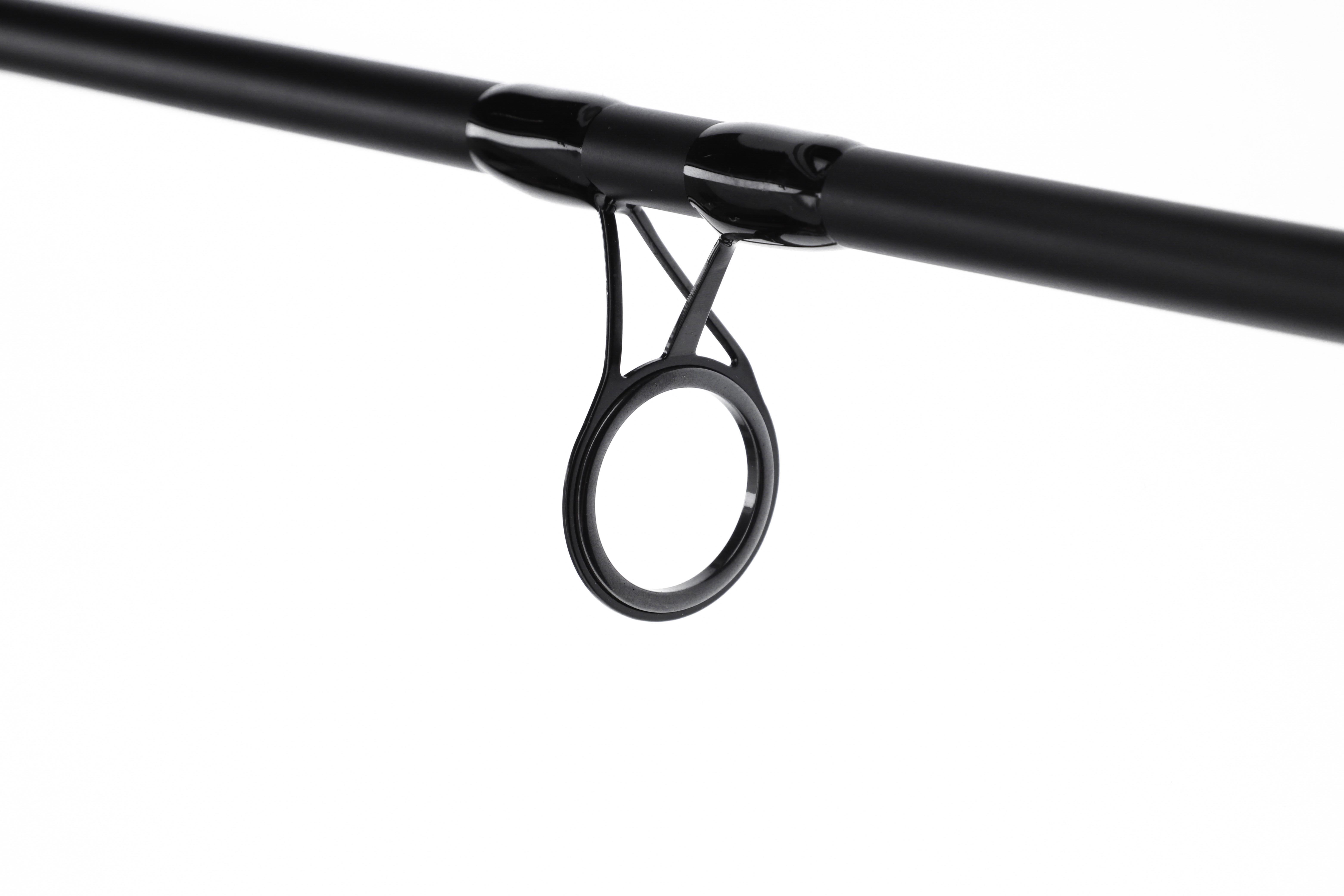 Mikado Intro Carp II 11ft 3lb 3s wędka