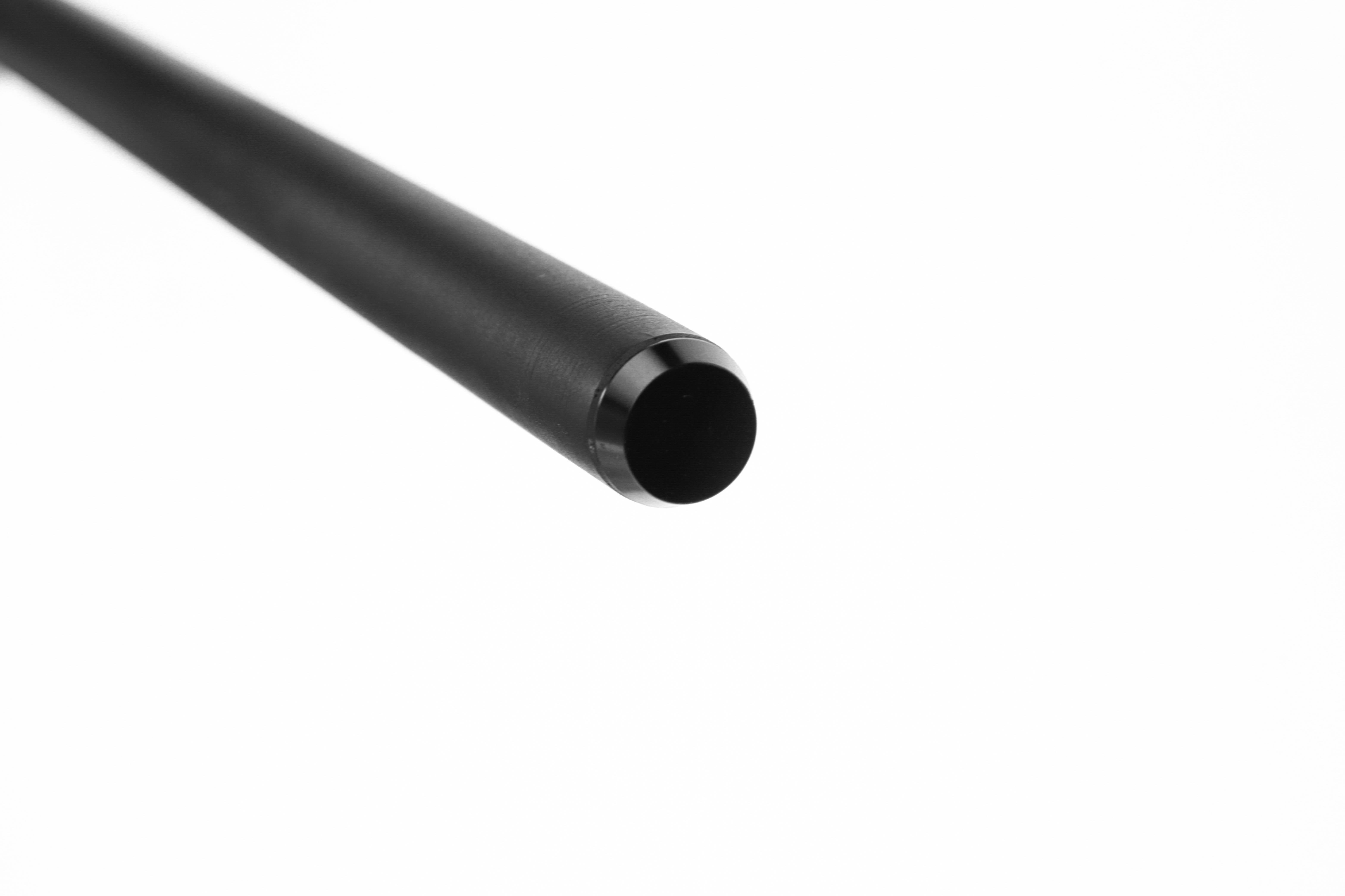 Mikado Intro Carp II 12ft 3lb 3s wędka