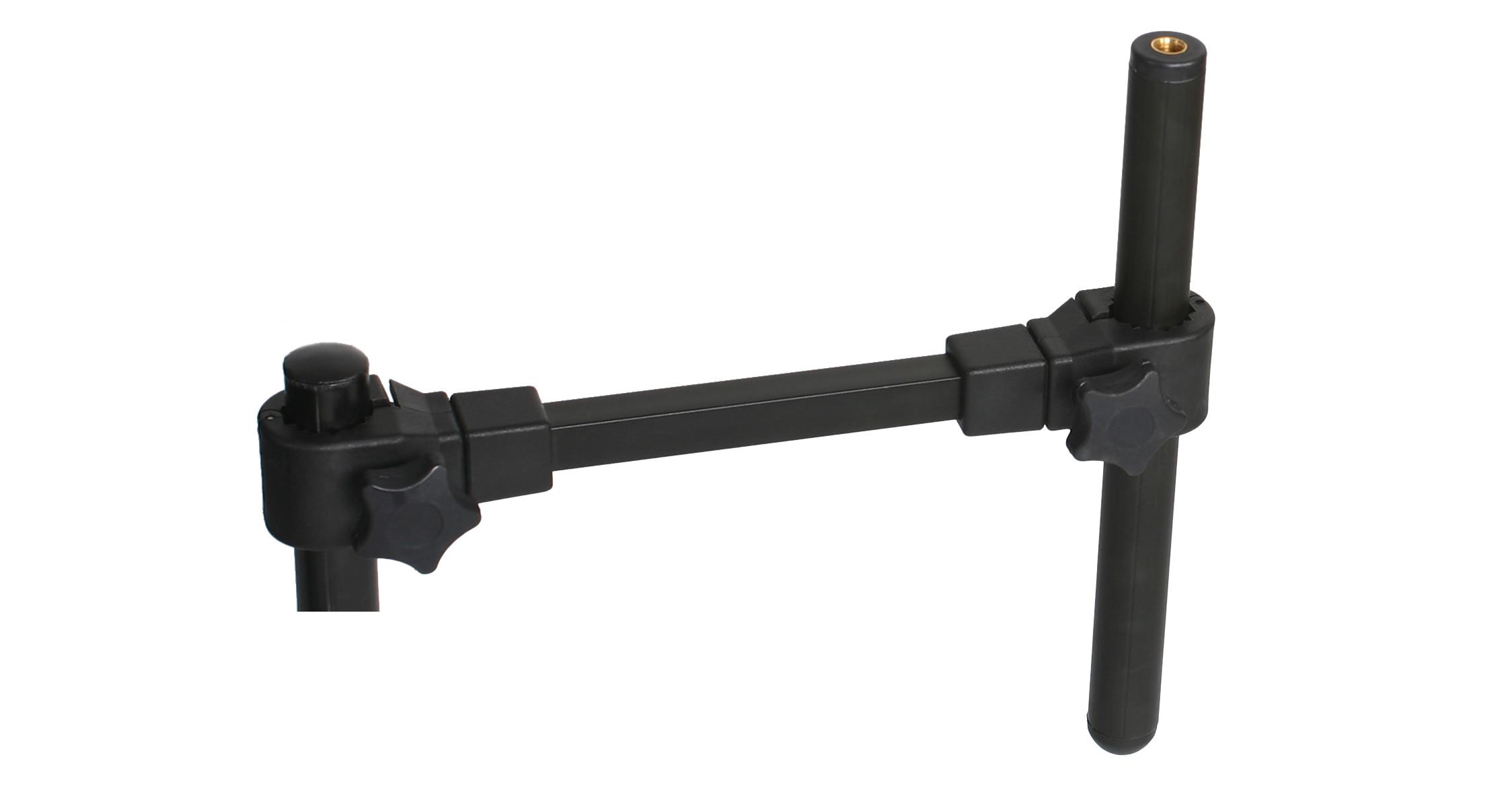 Mikado Feeder 50cm uchwyt 1szt.